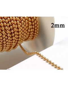 301567-gold-filled-cable-link-bead-chain-unfinished-2mm.jpg