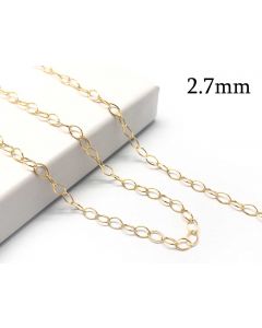301588-gold-filled-cable-link-chain-2.7mm-oval-loops-unfinished.jpg
