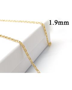 301589-gold-filled-cable-link-rolo-oval-chain-unfinished-1.9mm.jpg