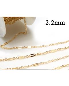 301592-gold-filled-cable-link-dapped-long-and-short-sequin-chain-unfinished-2.2mm.jpg