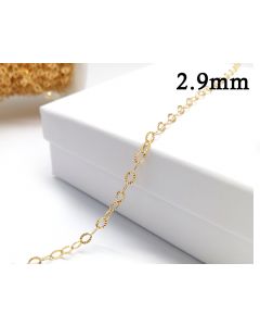 301593-gold-filled-cable-link-chain-unfinished-2.9mm-with-corrugated-oval-flat-rings.jpg