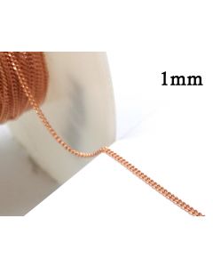 301594r-rose-gold-filled-cable-link-chain-unfinished-1mm.jpg