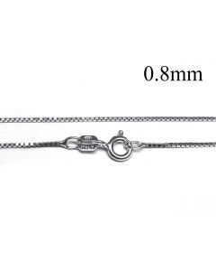 301604rh-sterling-silver-925-rhodium-plated-0.8mm-venetian-box-chain-finished.jpg