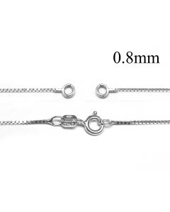 301605-sterling-silver-925-0.8mm-venetian-box-chain-finished-with-2-rings-for-pendant.jpg