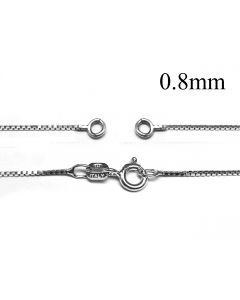301605rh-sterling-silver-925-rhodium-plated-0.8mm-venetian-box-chain-finished-with-2-rings-for-pendant.jpg