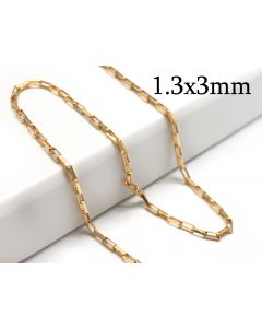 301606-gold-filled-cable-link-chain-with-rectangular-loops-1.3x3mm-unfinished.jpg