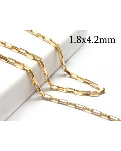 301607-gold-filled-cable-link-chain-with-rectangular-loops-1.8x4.2mm-unfinished.jpg