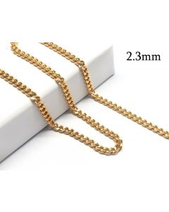 301608-gold-filled-curb-flat-chain-2.3mm-unfinished.jpg