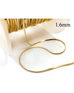 301609-gold-filled-serpentina-chain-1.6mm-unfinished.jpg