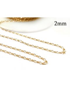 301610-gold-filled-figaro-chain-2mm-unfinished.jpg