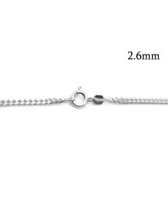 301611-45-sterling-silver-925-flat-curb-2.6mm-chain-18inch-45cm.jpg
