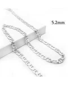 301612-sterling-silver-925-marina-chain-gourmet-5.2mm-unfinished.jpg