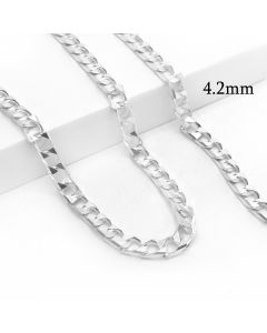 301613-sterling-silver-925-chain-gourmet-4.2mm-unfinished.jpg