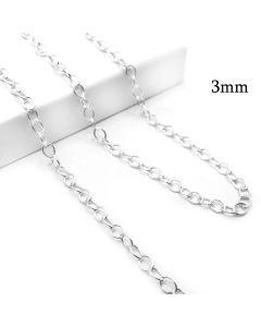 301614-sterling-silver-925-cable-link-chain-3mm-with-oval-loops-unfinished.jpg