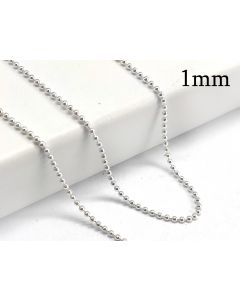 304010-sterling-silver-925-ball-bead-chain-1mm-unfinished.jpg