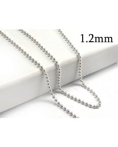 304012-sterling-silver-925-ball-bead-chain-1.2mm-unfinished.jpg