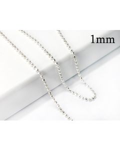 304110-sterling-silver-925-sparkle-ball-bead-chain-1mm-unfinished.jpg