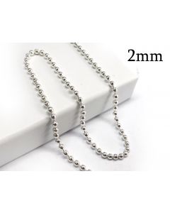 304120-sterling-silver-925-ball-bead-chain-2mm-unfinished.jpg