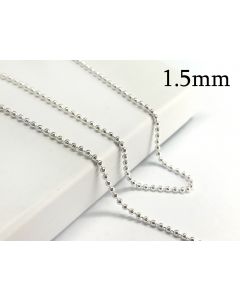 304121-sterling-silver-925-ball-bead-chain-1.5mm-unfinished.jpg