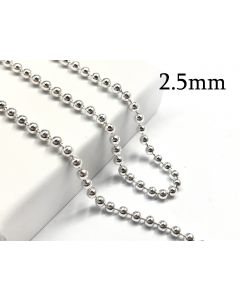 304122-sterling-silver-925-ball-bead-chain-2.5mm-unfinished.jpg