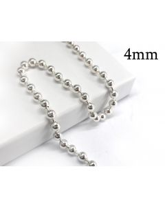 304123-sterling-silver-925-ball-bead-chain-4mm-unfinished.jpg