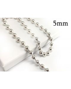 304124-sterling-silver-925-ball-bead-chain-5mm-unfinished.jpg