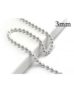 304130-sterling-silver-925-ball-bead-chain-3mm-unfinished.jpg