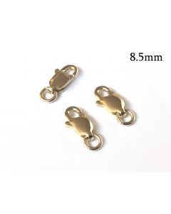 305100-14k-gold-14k-solid-gold-lobster-claw-clasp-8.5mm-with-jump-ring.jpg