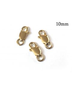 305101-14k-gold-14k-solid-gold-lobster-claw-clasp-10mm-with-jump-ring.jpg