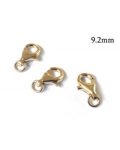 305102-14k-gold-14k-solid-gold-trigger-claw-clasp-9.2mm-with-jump-ring.jpg