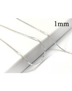 308010-sterling-silver-925-beading-cardano-chain-1mm-unfinished.jpg