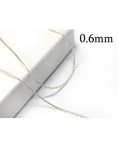 308017-sterling-silver-925-beading-cardano-chain-0.7mm-unfinished.jpg