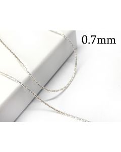308017-sterling-silver-925-beading-cardano-chain-0.7mm-unfinished.jpg