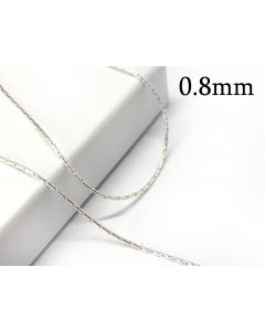 308018-sterling-silver-925-beading-cardano-chain-0.8mm-unfinished.jpg