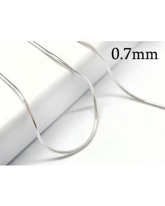 308810-sterling-silver-925-round-snake-chain-0.7mm-unfinished.jpg