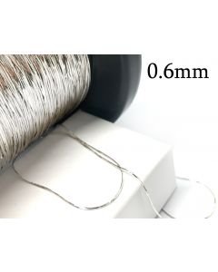 308812-sterling-silver-925-mirroring-snake-chain-0.6mm-unfinished.jpg