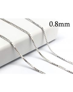308819-sterling-silver-925-venetian-square-box-chain-0.8mm-unfinished.jpg