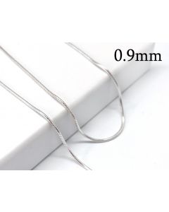 308820-sterling-silver-925-round-snake-chain-0.9mm-unfinished.jpg