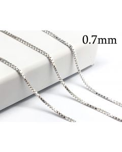 308821-sterling-silver-925-venetian-square-box-chain-0.7mm-unfinished.jpg