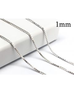308829-sterling-silver-925-venetian-square-box-chain-1mm-unfinished.jpg