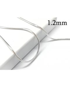 308830-sterling-silver-925-round-snake-chain-1.2mm-unfinished.jpg