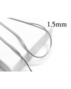 308840-sterling-silver-925-round-snake-chain-1.5mm-unfinished.jpg