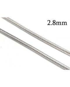 308880-sterling-silver-925-round-snake-chain-2.8mm-unfinished.jpg