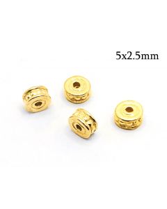 3102b-brass-round-spacer-rondelle-bead-5mm-thickness-2.5mm-hole-0.9mm.jpg