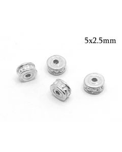 3102s-sterling-silver-925-round-spacer-rondelle-bead-5mm-thickness-2.5mm-hole-0.9mm.jpg