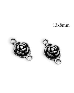 3107b-brass-rose-flower-connector-link-13x8mm-with-2-loops.jpg