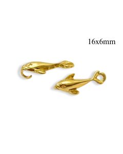 3109b-brass-fish-connector-link-16x6mm-with-2-loops-one-vertical-open.jpg