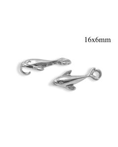 3109s-sterling-silver-925-fish-connector-link-16x6mm-with-2-loops-one-vertical-open.jpg