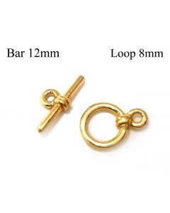 3127-3126b-brass-round-toggle-clasp-loop-8mm-bar-12mm.jpg