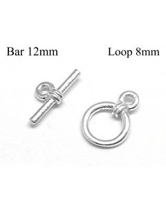3127-3126s-sterling-silver-925-round-toggle-clasp-loop-8mm-bar-12mm.jpg